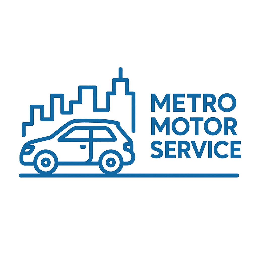 Logo marchio elettronica