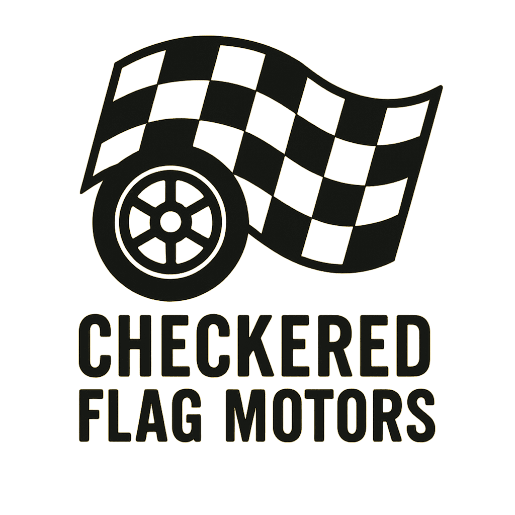 Logo produttore videosorveglianza