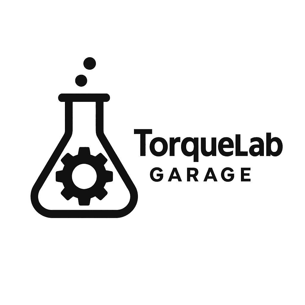Logo azienda domotica