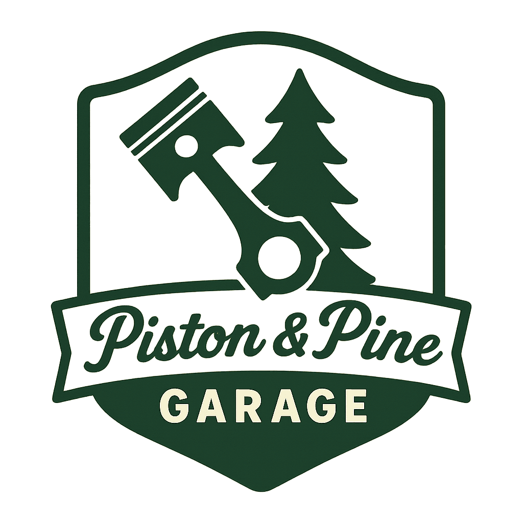Logo produttore cavi elettrici
